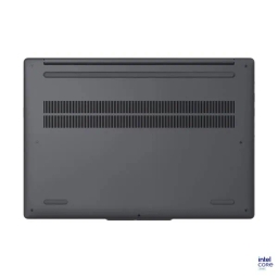 Lenovo IdeaPad Slim 3 15IPH11 83UR002ARK