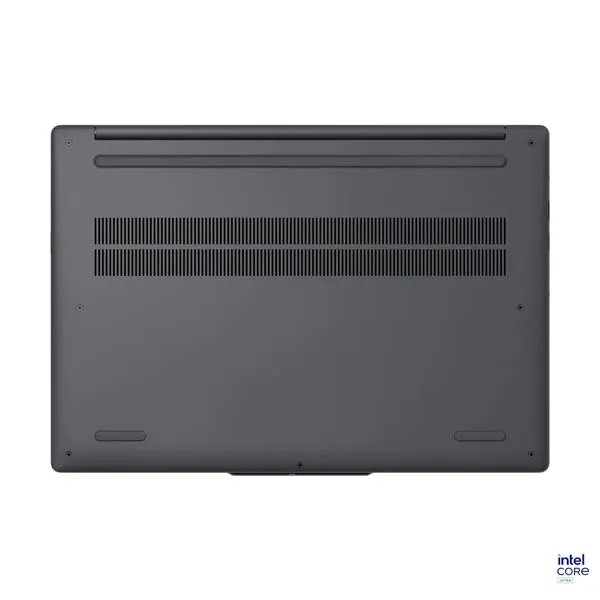 Lenovo IdeaPad Slim 3 15IPH11 83UR002ARK