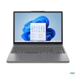Lenovo IdeaPad Slim 3 15IRH10 83K1002VRK