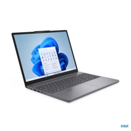 Lenovo IdeaPad Slim 3 15IRH10 83K1002VRK