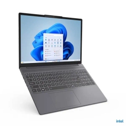 Lenovo IdeaPad Slim 3 15IRH10 83K1002VRK