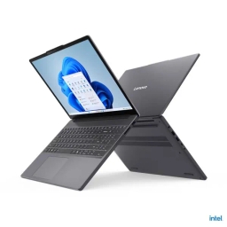 Lenovo IdeaPad Slim 3 15IRH10 83K1002VRK