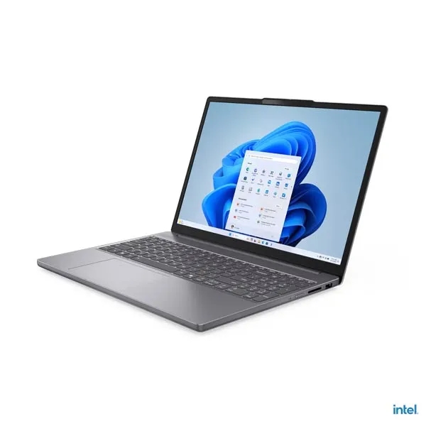 Lenovo IdeaPad Slim 3 15IRH10 83K1002VRK