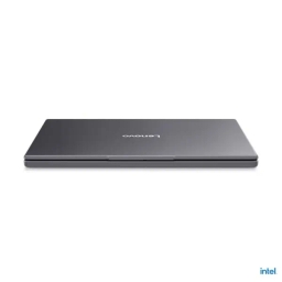 Lenovo IdeaPad Slim 3 15IRH10 83K1002VRK