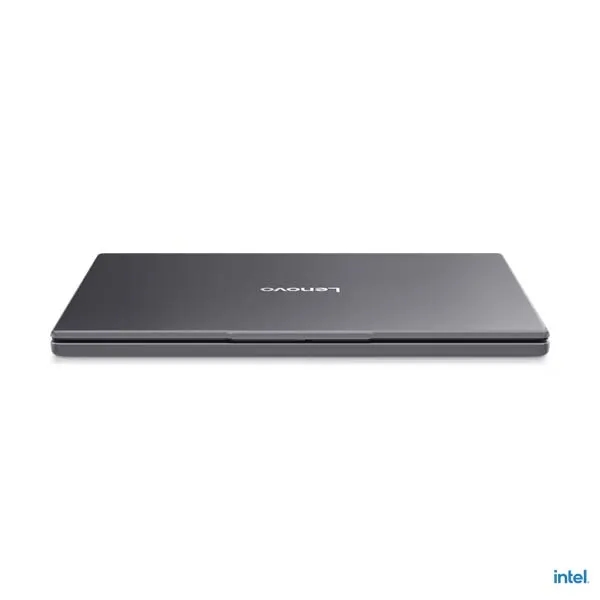 Lenovo IdeaPad Slim 3 15IRH10 83K1002VRK