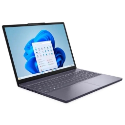 Lenovo IdeaPad Slim 3 15IRH10R 83K4000QUS