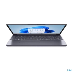 Lenovo IdeaPad Slim 3 15IRH10R 83K4000QUS
