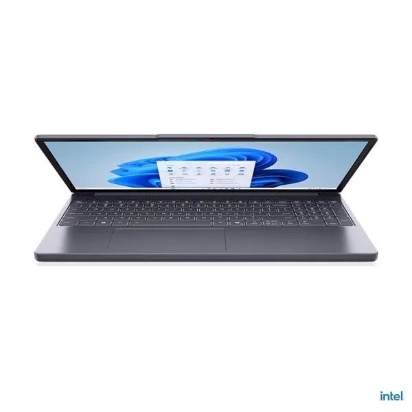 Lenovo IdeaPad Slim 3 15IRH10R 83K4000QUS