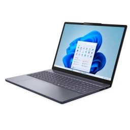 Lenovo IdeaPad Slim 3 15IRH10R 83K4000QUS
