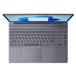 Lenovo IdeaPad Slim 3 15IRH10R 83K4000QUS