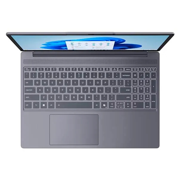 Lenovo IdeaPad Slim 3 15IRH10R 83K4000QUS
