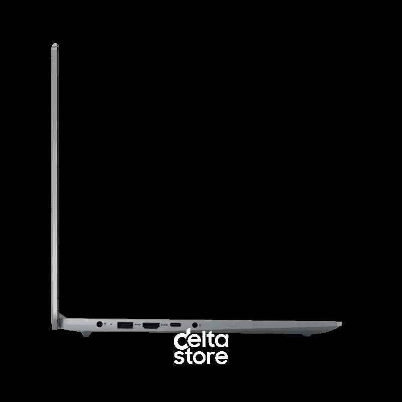 Lenovo IdeaPad Slim 3 15IRH8 83EM0063FU