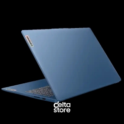 Lenovo IdeaPad Slim 3 15IRU8 82X70008US