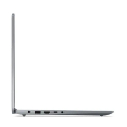 Lenovo IdeaPad Slim 3 15IRU9 83E6002EUS