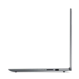 Lenovo IdeaPad Slim 3 15IRU9 83E6002EUS