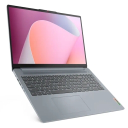 Lenovo IdeaPad Slim 3 16ABR8 82XR008NRK