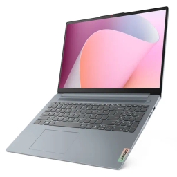 Lenovo IdeaPad Slim 3 16ABR8 82XR008NRK