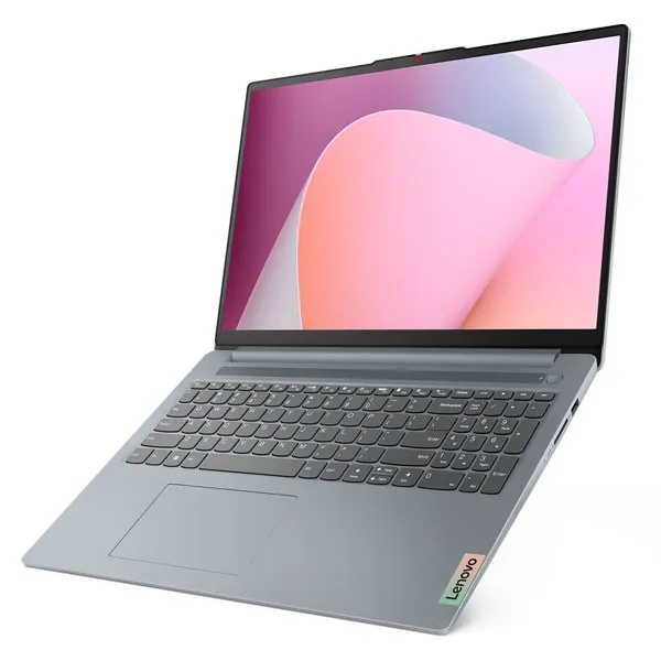 Lenovo IdeaPad Slim 3 16ABR8 82XR008NRK