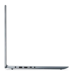 Lenovo IdeaPad Slim 3 16ABR8 82XR008NRK