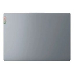 Lenovo IdeaPad Slim 3 16ABR8 82XR008NRK
