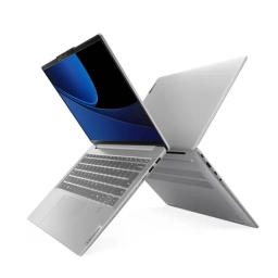 Lenovo IdeaPad Slim 5 14IMH9 83DA009FPS