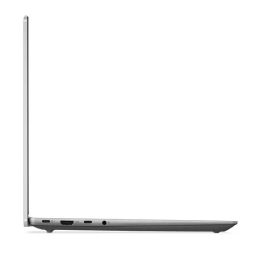 Lenovo IdeaPad Slim 5 14IMH9 83DA009FPS