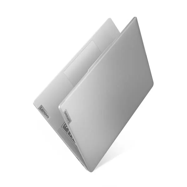 Lenovo IdeaPad Slim 5 14IMH9 83DA009FPS