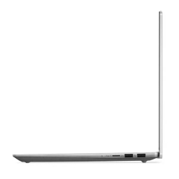 Lenovo IdeaPad Slim 5 14IMH9 83DA009FPS