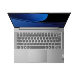 Lenovo IdeaPad Slim 5 14IMH9 83DA009FPS