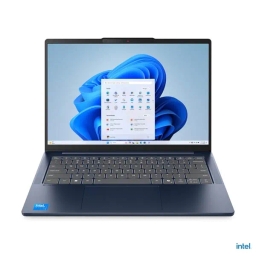 Lenovo IdeaPad Slim 5 14IRH10R 83J0006MRK