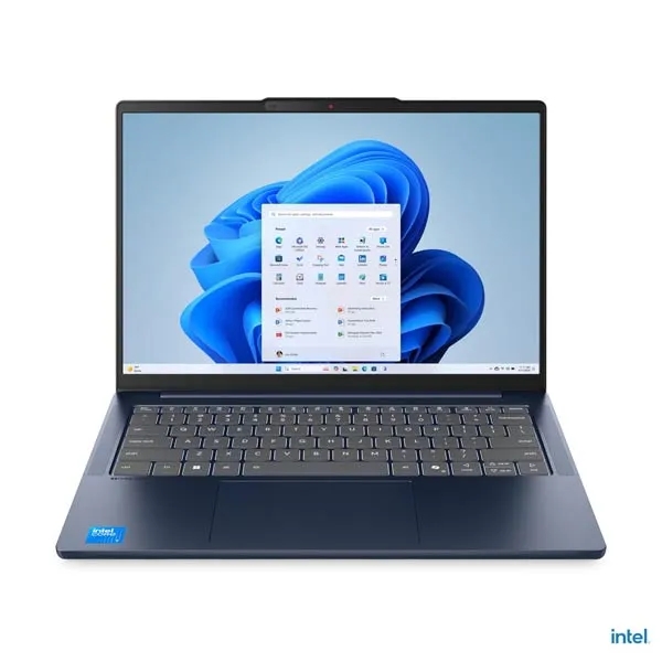 Lenovo IdeaPad Slim 5 14IRH10R 83J0006MRK