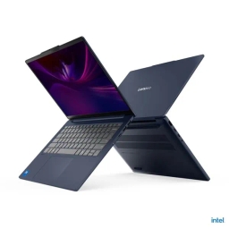Lenovo IdeaPad Slim 5 14IRH10R 83J0006MRK