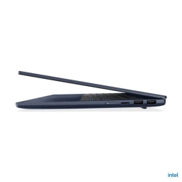 Lenovo IdeaPad Slim 5 14IRH10R 83J0006MRK