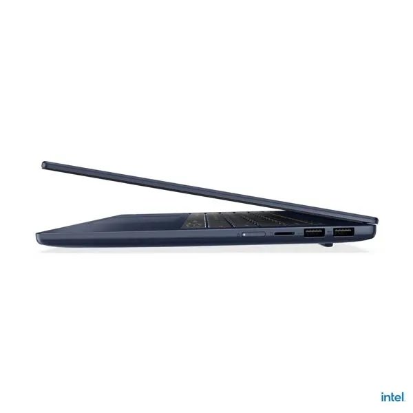 Lenovo IdeaPad Slim 5 14IRH10R 83J0006MRK