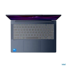 Lenovo IdeaPad Slim 5 14IRH10R 83J0006MRK
