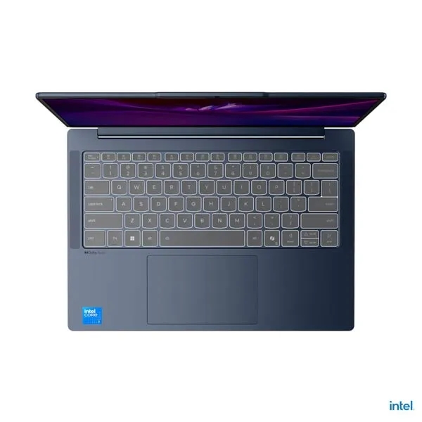 Lenovo IdeaPad Slim 5 14IRH10R 83J0006MRK
