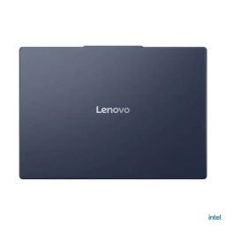 Lenovo IdeaPad Slim 5 14IRH10R 83J0006MRK
