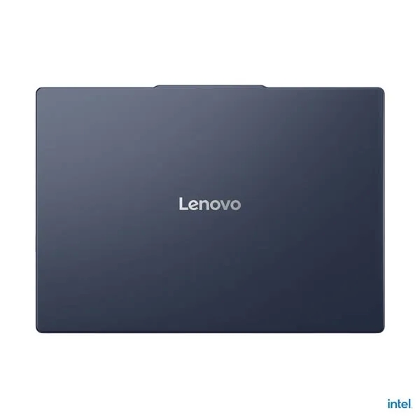 Lenovo IdeaPad Slim 5 14IRH10R 83J0006MRK