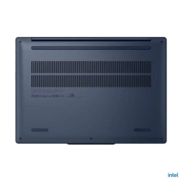 Lenovo IdeaPad Slim 5 14IRH10R 83J0006MRK