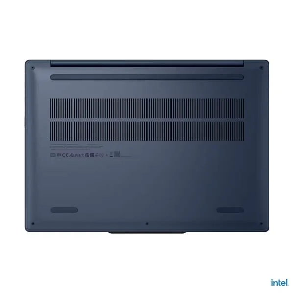 Lenovo IdeaPad Slim 5 14IRH10R 83J0006MRK