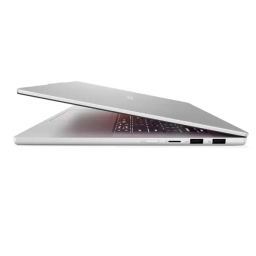 Lenovo IdeaPad Slim 5 15ARP10 83J30043RK