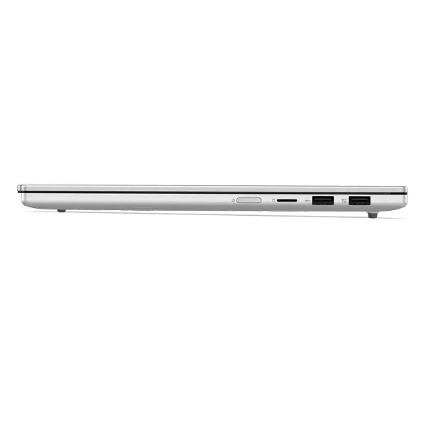 Lenovo IdeaPad Slim 5 15ARP10 83J30043RK