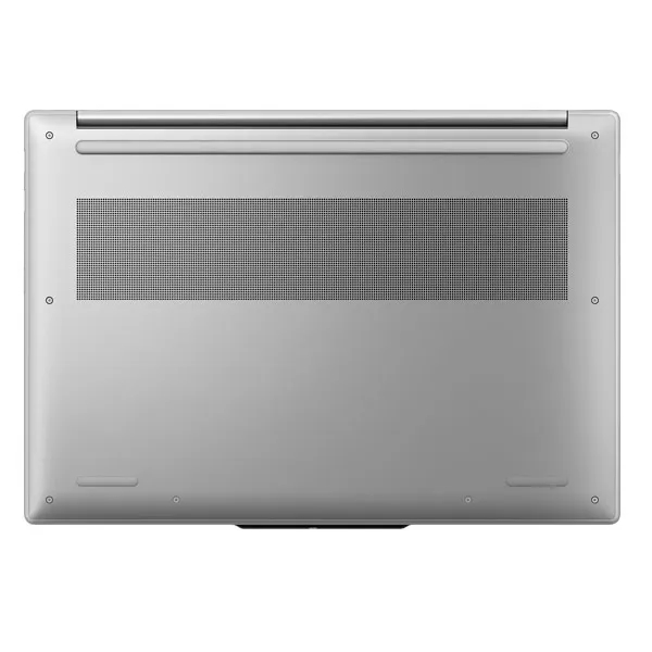 Lenovo IdeaPad Slim 5 15ARP10 83J30043RK