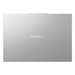 Lenovo IdeaPad Slim 5 15ARP10 83J30043RK