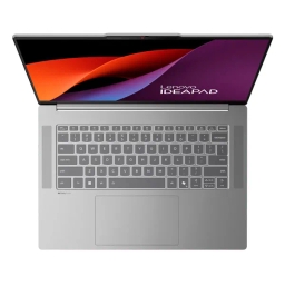Lenovo IdeaPad Slim 5 15ARP10 83J30043RK