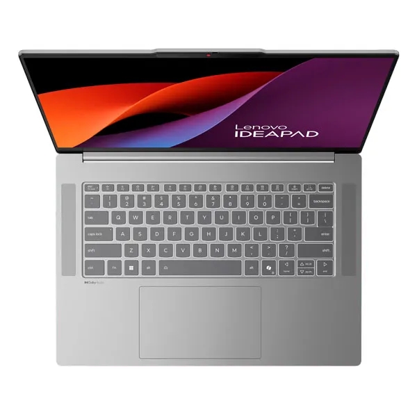 Lenovo IdeaPad Slim 5 15ARP10 83J30043RK