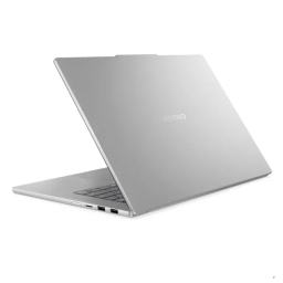 Lenovo IdeaPad Slim 5 15ARP10 83J30043RK