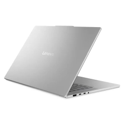 Lenovo IdeaPad Slim 5 15ARP10 83J30043RK