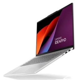 Lenovo IdeaPad Slim 5 15ARP10 83J30043RK