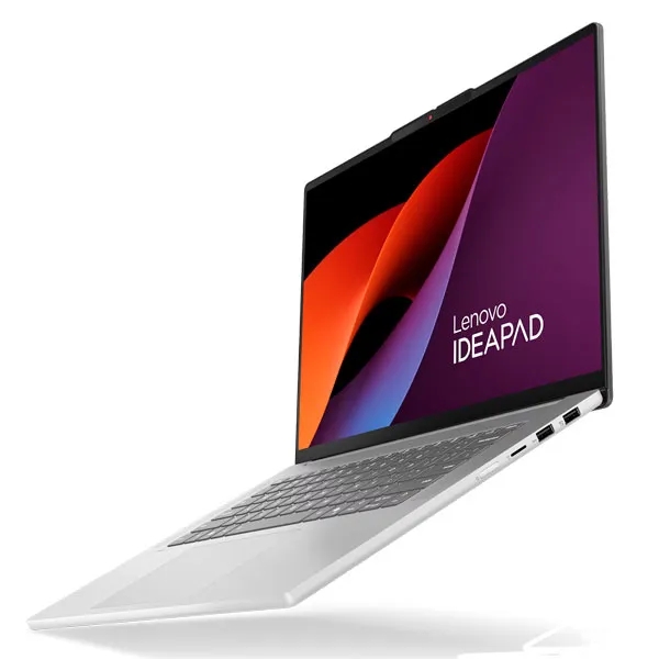 Lenovo IdeaPad Slim 5 15ARP10 83J30043RK